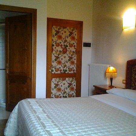 Agriturismo Melo In Fiore Con Camere E Colazioni Nella Zona Del Prosecco Docg Asolo Мазер Экстерьер фото