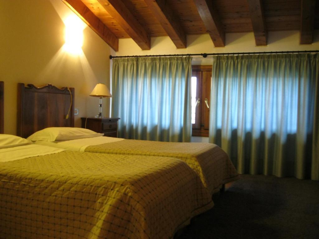 Agriturismo Melo In Fiore Con Camere E Colazioni Nella Zona Del Prosecco Docg Asolo Мазер Экстерьер фото