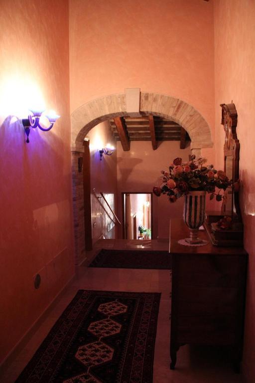 Agriturismo Melo In Fiore Con Camere E Colazioni Nella Zona Del Prosecco Docg Asolo Мазер Экстерьер фото