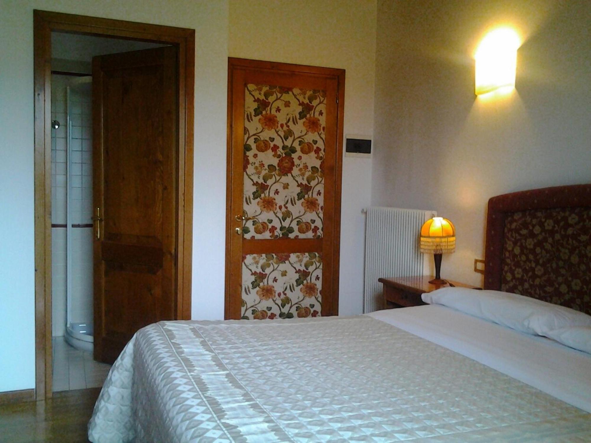 Agriturismo Melo In Fiore Con Camere E Colazioni Nella Zona Del Prosecco Docg Asolo Мазер Экстерьер фото